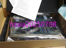 1pc new  ADLINK PCIE-GIE74C acquisition card picture