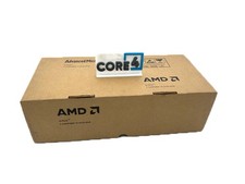 AMD 100-000000077 EPYC 7352 24C 2.3GHZ 155W CPU *NOB* picture