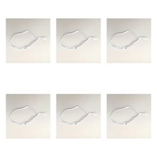 6pcs Scanner Scanning cable fits for Epson  EcoTank ET-2760 ET-2750U ET-2711 picture
