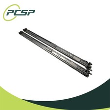 Dell R320 R420 R620 1U Tool-less Sliding Rack Rail Kit – KK490 picture