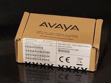 Avaya- J100 Wireless Module JWIFI01A (700512402) - Brand New & Sealed picture