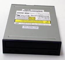 NEC NR-7800A NR08K592 CD-R/RW Drive IDE picture