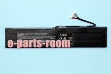 Genuine L140BAT-2 Battery Gigabyte RC14 U4 Thunderobot 911 MixBook Air System 76 picture