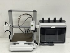 Creality SPARKX i7 Color Combo (CFS lite) 3D Printer picture