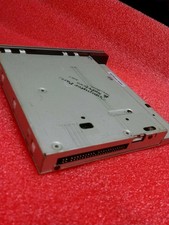 PA2653U, MKZ0801A toshiba notebook kit for 400CDT and others picture