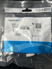Commscope UNJ10G - 262 picture