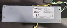 260W H260EBM-00 For Dell Power Supply US picture