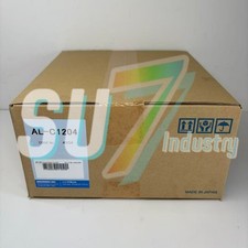 1pcs New NAKANISHI AL-C1204 Air Line Kit In Box picture