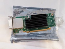 930-20797-2201-000 - Nvidia P797 PCI-Express Graphics Host Interface Card picture