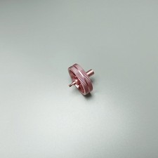 Mouses Metal Rolling Wheel Replacement for Logitech G102 G102hero G304 G305 Part picture