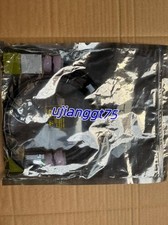 04050141 74546-0801 Molex connection cable for PCIe X8 1m picture