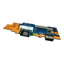 5C51C94291 - Cardpop MARS3 Io Board With Ofp  picture