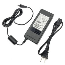 Original Power Supply Delta Cisco ADP-80LB A 341-0135-04 48V 1.67A 1670mA picture