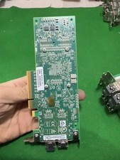 1 pcs Oracle Qlogic QLE8362-ORL Dual Port 16Gb Network Adapter 7023303 picture