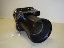 SONY LENS FOR THE SRX-T420 SXRD 4K PROJECTOR PART # LKRL-Z111C -LOOK picture