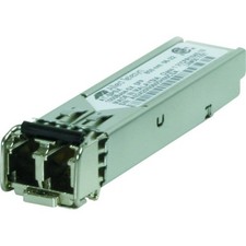 Allied Telesis AT-SPSX 1000SX SFP (mini-GBIC) Module picture