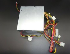 Liteon PS-5281-7VW Rev: 01 Lenovo Part No: 41N3480 Power Supply 280W #NT1041 picture