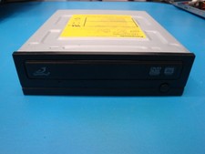 Panasonic SW-9590-C  Multi Drive DVD±RW (±R DL) / DVD-RAM DVD Burner  picture