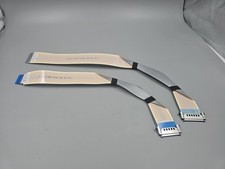 OEM Main To T-Con Board Ribbon Cables For AORUS FV43U LCD Gaming Monitor picture