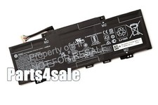 New Genuine PC03XL OEM Battery for HP Pavilion x360 14 15 M24648-005 HSTNN-OB1W picture