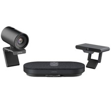 Fanvil CA400 All in One screen share Video Conference Solution picture
