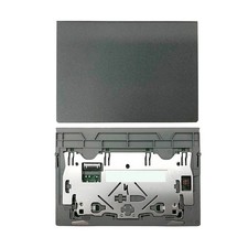 Touchpad Trackpad Replacement for LENOVO T14 Gen 1 20S0 20S1 20S2 20S3 20UD 20UE picture