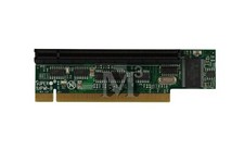 Supermicro IPMI Controller Card AOC-1UIPMI-B-O-P picture