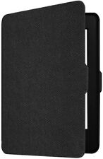 Case for All-New Amazon Kindle Paperwhite 6