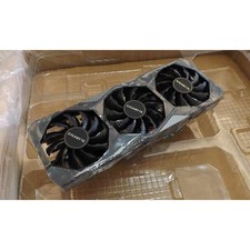 1x For GIGABYTE RTX 2070S 2080S GAMING Graphics Card Cooler with 6 Heat Pipes picture