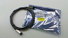 NEW Cisco SFP-H10GB-CU5M Compatible 10G SFP+ Passive Direct - 37-0962-01 picture