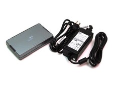 3COM 3CGSU08A 8-PORT 10/100/1000BASE-T GIGABIT ETHERNET NETWORK SWITCH JD871A picture