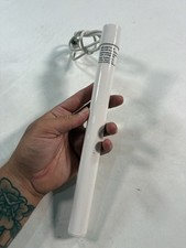 Cisco AIR-ANT1728 2.4GHz 5.2dBi Omnidirectional Antenna White RP-TNC Unit Only picture