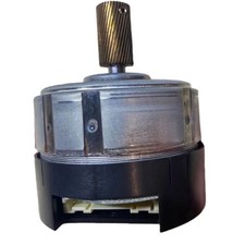6000002333 Roland VG-640 VG-540 SG-540 Assy Scan Motor SV VG-640 picture