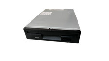 Sony MPF920 Floppy Drive Black picture