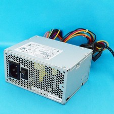 For Delta DPS-200PB-176C Power Supply For Hikversion Digital Video Recorder picture