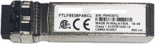 Lenovo 10/25GbE iSCSI SFP28 Module picture