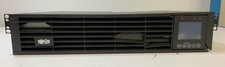 Tripp-lite 1500VA 6 Outlets SUINT1500LCD2U L-W1C picture