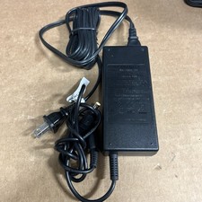 Replacement AC Adapter 19V 4.74A AC Adapter Charger PA-1900-04 picture