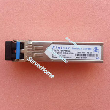 Finisar FTLF1721P1BCL 2/5G 1310nm 40km Single/Mode SFP Transceiver/ picture