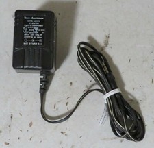 SINO AMERICAN A20930 AC DC Adapter Power Supply Class 2 Transformer 9Vdc 300mA picture