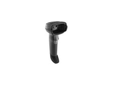 DS2278-SR BLACK MICROUSB KIT picture