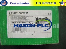 1pc new LTMR100CFM new in box picture