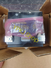 1PCS NEW Zimmer GP224S-B cylinder Fast delivery Via DHL/Fedex picture