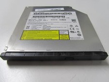 Genuine Lenovo ThinkPad Edge E525 15.6