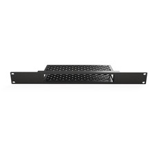 Zyxel Port Ethernet Switch Rack Mount (GS1915, GS1900, XGS1010, XMG1915 Series) picture