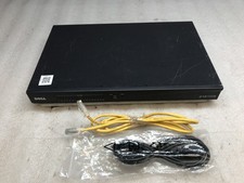 Dell 2161DS IP500 16 Port KVM Over IP Switch 520-275-004 Rev A picture