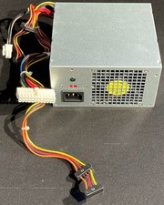 Dell / Lite-On Elec. 300W Power Supply / PS-6301-05DH / L300PM-00 / X9GWG picture