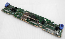 U88594 Dell 0RDRTM EMC PowerEdge R740xd R7425 R7415 12Bay 35 LFF Server  G2U picture