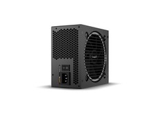 quiet Pure Power 13 M 1200W ATX 3.1 Power Supply | 80 Plus Gold Efficiency | be picture