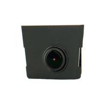 QIDI Max 4 3D Printer Camera Upgrade & Replacement Accessory picture